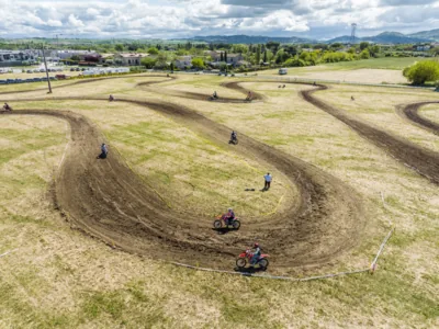 eicma misano - drone-69.jpg